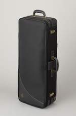 Yanagisawa TWO2 Tenor Saxophone Product Image