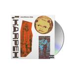 Karpeh Product Image