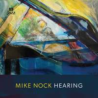 Hearing