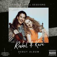 The Catskill Sessions
