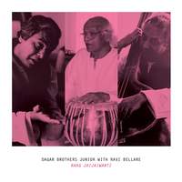 Raag Jaijaiwanti