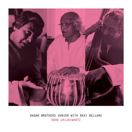 Raag Jaijaiwanti