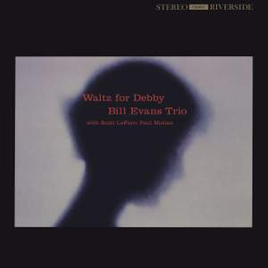 Waltz For Debby
