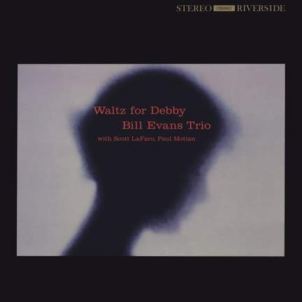 Waltz For Debby - Craft Recordings: CR05821 - download | Presto Music