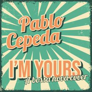 I'm Yours