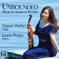 Unbounded