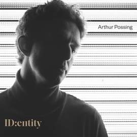ID: entity