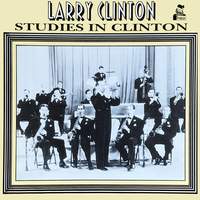 Studies In Clinton