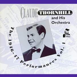 The 1946~47 Performances Vol. 1