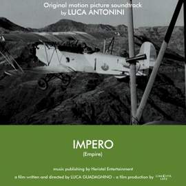 Impero - Empire