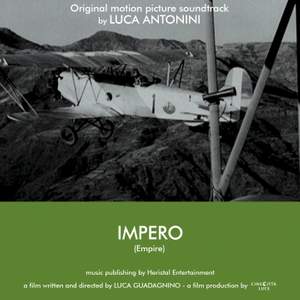 Impero - Empire