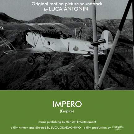 Impero - Empire