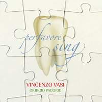 Per favore sing