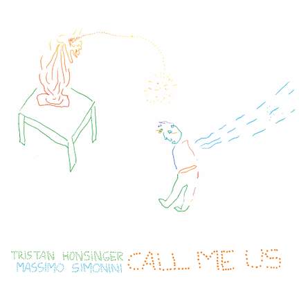 Call me us