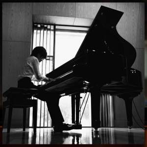 Rachmaninoff: Four Pieces for Solo Piano lll Melodie in E major