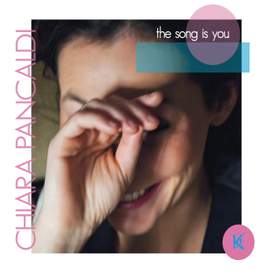 The Song Is You