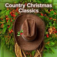 Country Christmas Classics: Folk Xmas