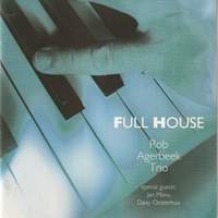 Full House