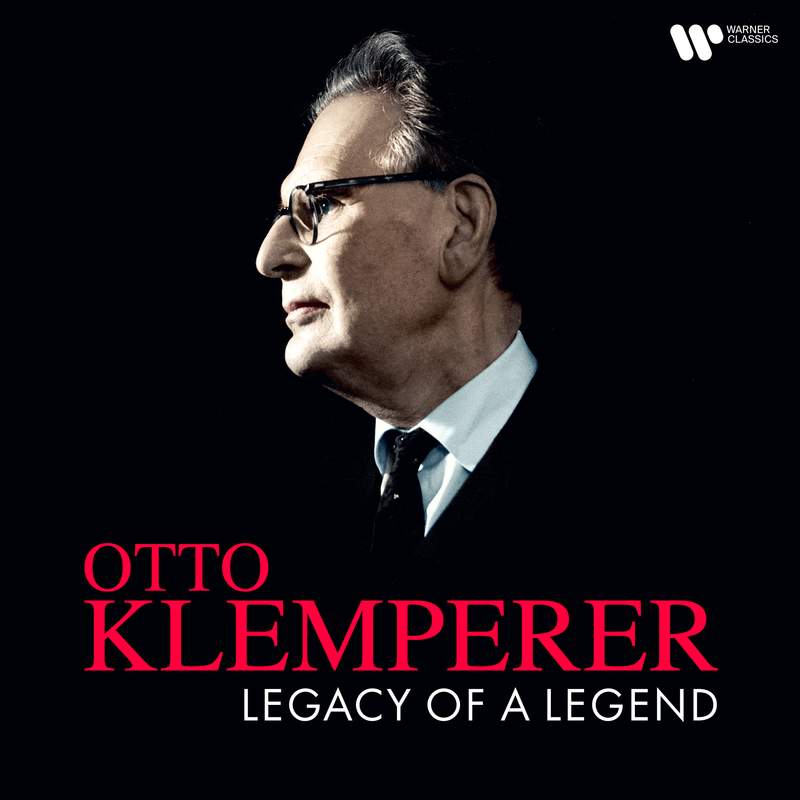 クラシック Otto Klemperer 8 Small boxes 63CDs クラシック Otto Klemperer 8 Small boxes 63CDs クラシック