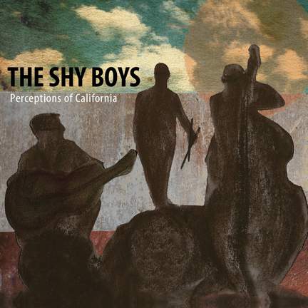 Perceptions of California