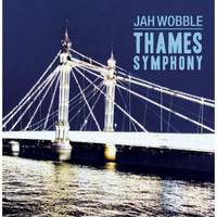 Thames Symphony