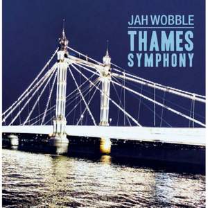 Thames Symphony