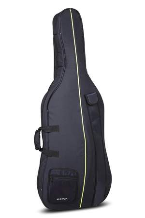 GEWA Cello Gig-Bag Aspirante 1/2