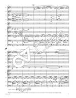 Fauré, Gabriel: Pavane, Op. 50 Product Image