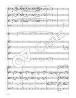 Fauré, Gabriel: Pavane, Op. 50 Product Image