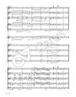 Fauré, Gabriel: Pavane, Op. 50 Product Image