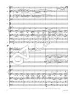 Fauré, Gabriel: Pavane, Op. 50 Product Image