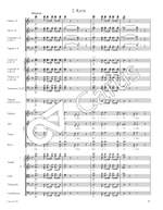 Donizetti, Gaetano: Messa di Requiem (1835) Product Image