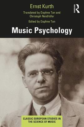 Music Psychology