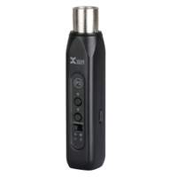 Xvive p3 bluetooth audio receiver