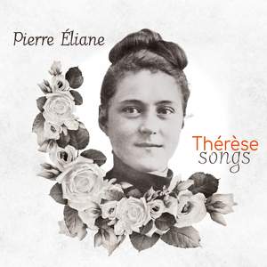 Thérèse Songs