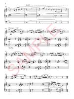 Arakelyan, Kristina: Modal Reeds for Trumpet & Organ Product Image