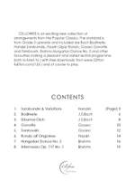 Cellowise Book 1 Product Image