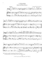 Cellowise Book 2 Product Image