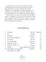 Cellowise Book 2 Product Image