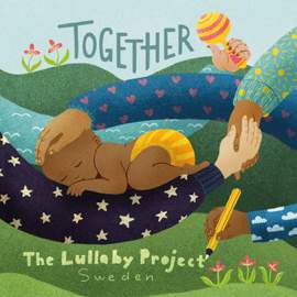 Together