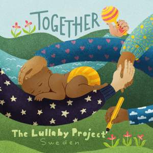 Together