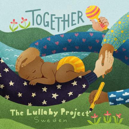 Together