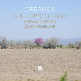Dreamer