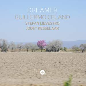 Dreamer