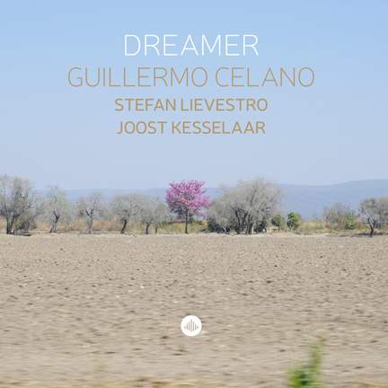 Dreamer