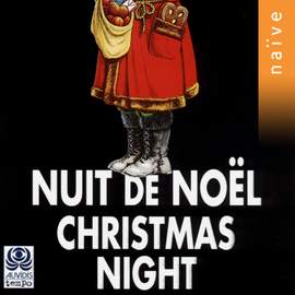 Nuit de Noël: Christmas Night