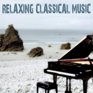 Relaxing Classical Music