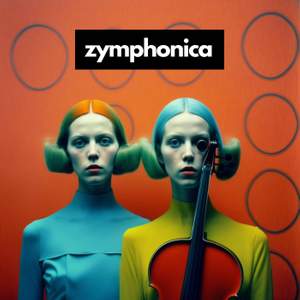 Zymphonica #1