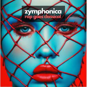 Rap Goes Classical