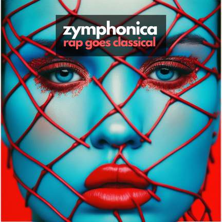 Rap Goes Classical